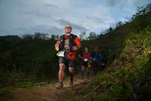 BIB: 
                            <button type="button" onclick="openModal(21800712)" class="btn btn-primary btn-sm float-right btn-popup" data-toggle="modal" data-target=".modal-high-quality">
                        <i class="fas fa-shopping-cart"></i> Add to Cart
                    </button>
                                            <button type="button" onclick="isThisMe(21800712, true)" class="btn btn-success btn-sm float-right btn-popup btn-isme hidden" data-toggle="tooltip" data-placement="bottom" title="นี่คือรูปของคุณใช่ไหม คลิกที่นี่เพื่อเอาเข้าอัลบั้ม">
                        <i class="fas fa-plus"></i> Add to album
                    </button>
                    <button type="button" onclick="isThisMe(21800712, false)" class="btn btn-warning btn-sm float-right btn-popup btn-isnotme hidden">
                        <i class="fas fa-ban"></i> Remove from album
                    </button>